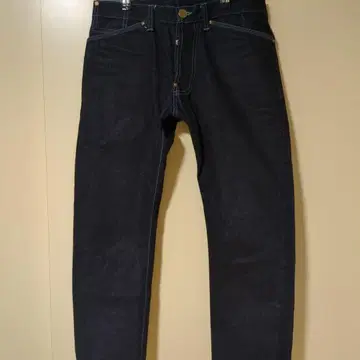 tender co 129 woad 워드 염색