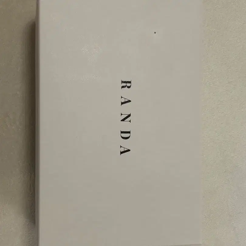 4번째 상품 이미지