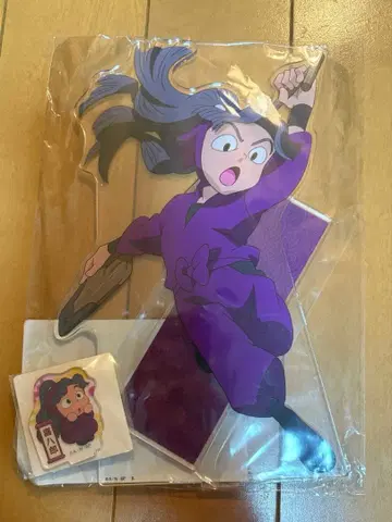 아야베 키하치로 아크릴 스탠드