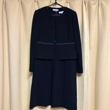 예복 (상복) 13호