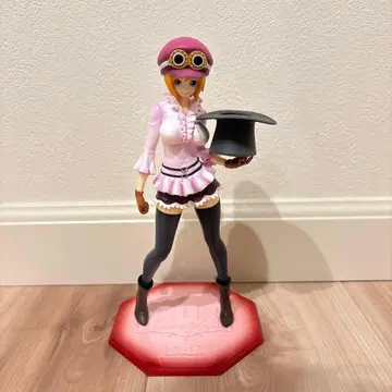 POP 원피스 'Sailing Again' 코알라 한정판 복각판