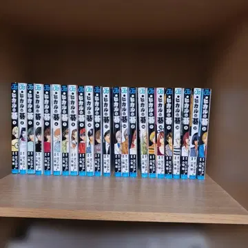 히카루의 바둑 전권