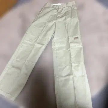 Dickies 루즈 핏 W30 x L32