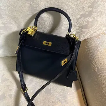 숄더백 핸드백 가죽백 켈리