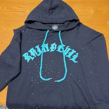 완판템 Raindevil 세트 L 사이즈