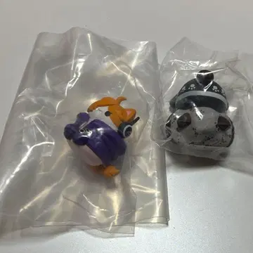 원피스 냥피스냥! 에그헤드 편 릴리스 곰