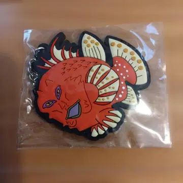 [ 새상품 미개봉 ] 오로친유 인생은 카사고 러버 키링