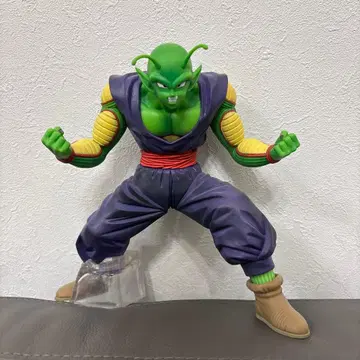 제일복권 드래곤볼 슈퍼 슈퍼히어로 피콜로 B상