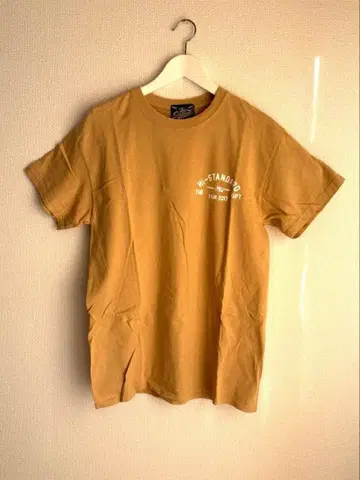 Hi-STANDARD The Gift 티셔츠 M 사이즈