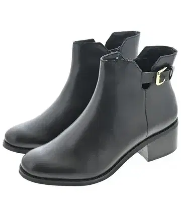 콜 한 여성용 부츠