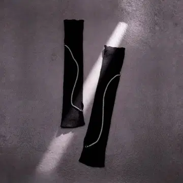 할인 불가 ADRER 멀티웨이 체인 암커버