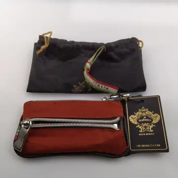 오로비안코 키케이스