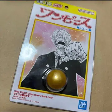 원피스 원피스 베이스샵 상디 두 번째 버튼