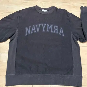 [블럼스 루트 재고] NAVYMRA 블랙 3개 새상품급 육군 해군