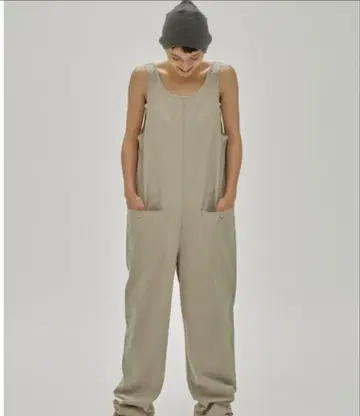 오늘 가격 인하 TODAYFUL 코튼 포켓 콤비네이션