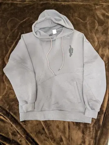 [ ADD SEOUL ] K-스타일/로고 후드티