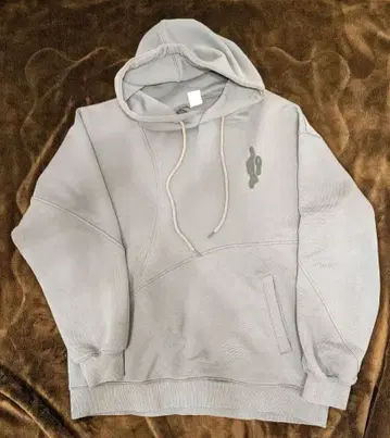 [ ADD SEOUL ] K-스타일/로고 후드티