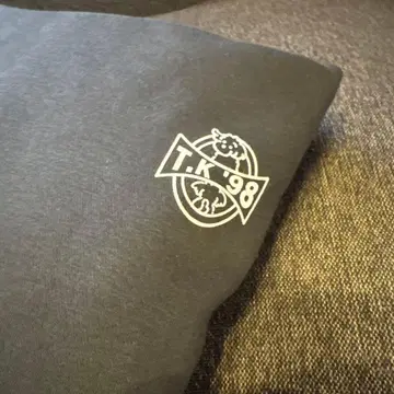 츠나 케이토 * 벌스데이 이벤트 * 후드티