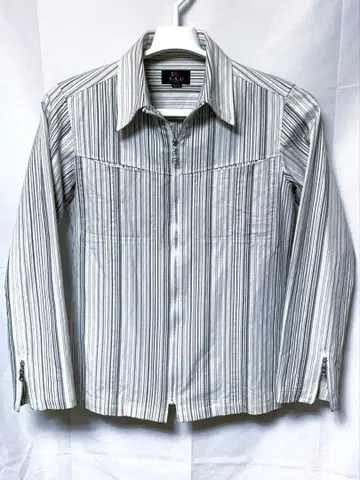 [ 사이즈 M ] T.S.U FAR EAST 자켓 아우터 일본제