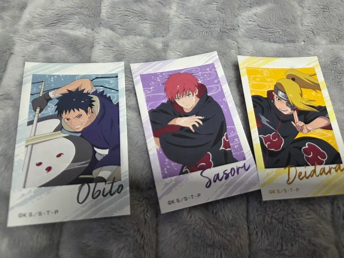 사와무라 오비츠로이드 세트 #오비츠로이드,#사와무라 on Bunjang Global Site., image size:1200x900