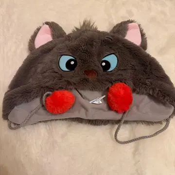 디즈니 팬캡 벨리 오즈