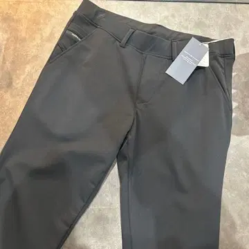 리사운드 클로징 5 포켓 스트레치 팬츠