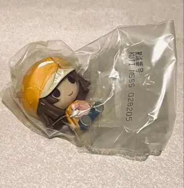 센고쿠 나데코 모노가타리 시리즈 TV 애니메이션 10주년 기념 쵸코놋코