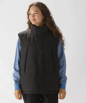 niko and - 2WAY 스핀들 베스트