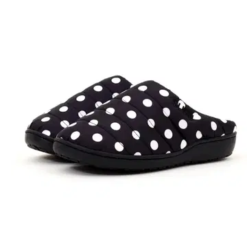 SUBU DOT 도트 샌들 1 24cm 25cm 25.5cm