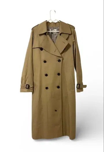 뷰티풀 피플 코트