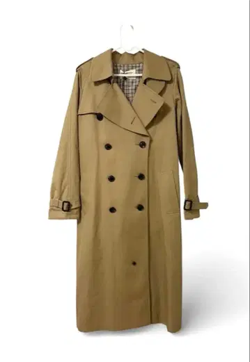 뷰티풀 피플 코트