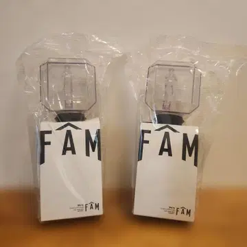 timelesz 타임리스 응원봉 fam 2025