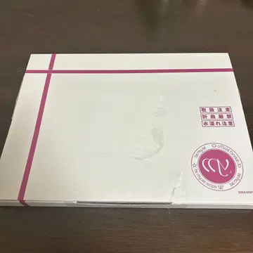 aespa 팬클럽 혜택 지젤