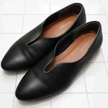 [가격 인하] ninaru x 펠리시모 Mama 마터니티 펌프스