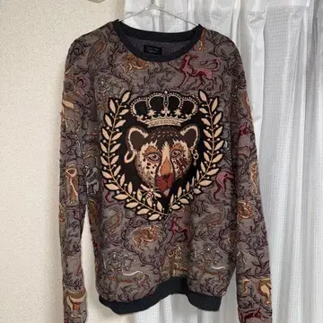 구제 빈티지 90s