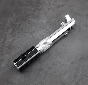 STAR WARS 네오픽셀 라이트세이버 아나킨 스카이워커