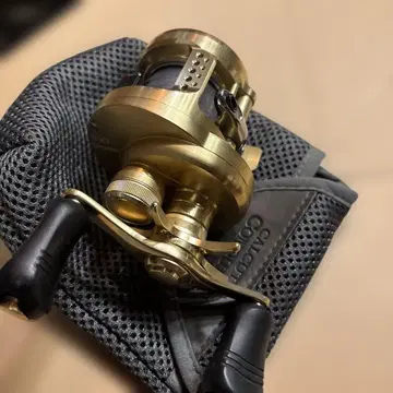 14 칼카타 콩퀘스트 100 HG