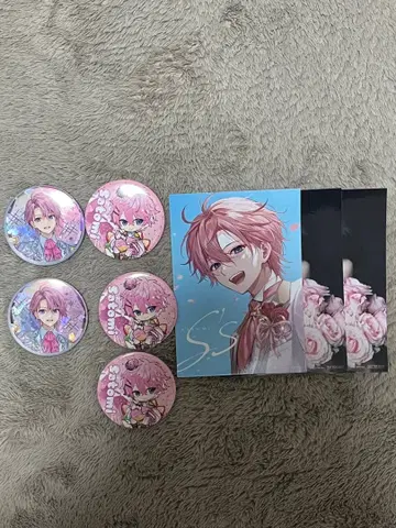 스토푸리 사토미 군