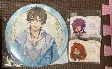 NU 카니발 차레 복권