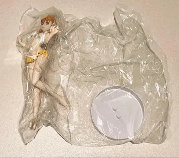 러브 라이브 선샤인 EXQ FIGURE 피규어 타카미 치카