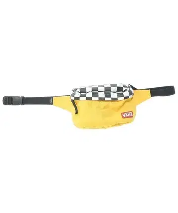 VANS 백 ( 기타 ) 남성용