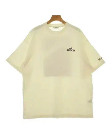 PHEENY 티셔츠 여성용