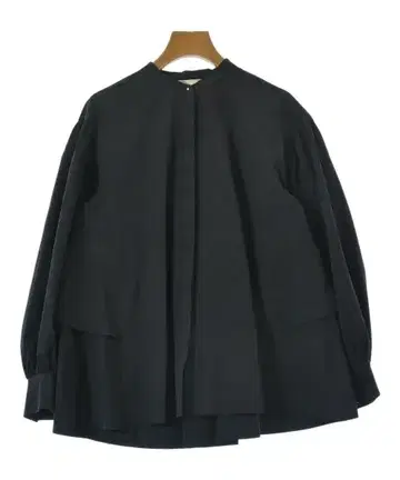 UNITED ARROWS 캐주얼 셔츠 여성용