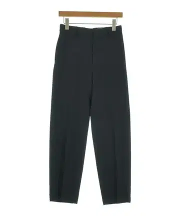 6(ROKU) 여성용 슬랙스