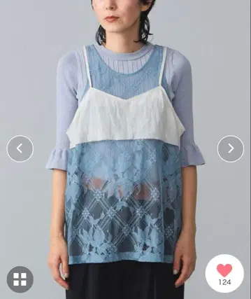 maturely 슬리브리스 beams.urban.kbf.todayful