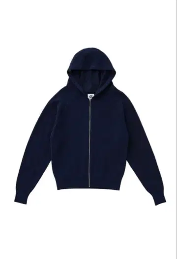gadid anoniem NICK / NAVY