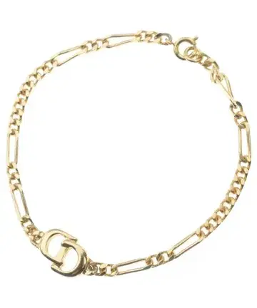 크리스찬 디올 팔찌 뱅글 여성용