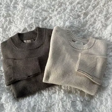 선착순 특별한 2세트