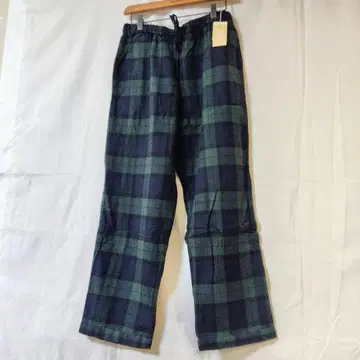 studio CLIP 기모 모듬 롱 팬츠 새상품 스튜디오 클립