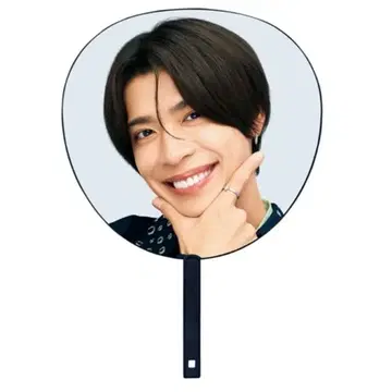 timelesz LIVE TOUR 2025-2026 부채 마츠시마 소